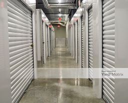 Image for Extra Space Storage - 8885 South US Hwy 1, Port Saint Lucie, FL