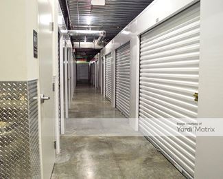 Photo 2 of Extra Space Storage - 8885 South US Hwy 1, Port Saint Lucie, FL