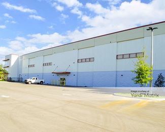 Photo 3 of Extra Space Storage - 8885 South US Hwy 1, Port Saint Lucie, FL