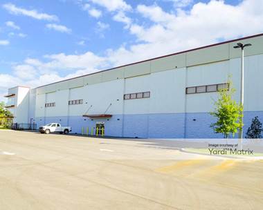Storage Units for Rent available at 8885 South US Hwy 1, Port Saint Lucie, FL 34952