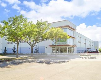 Photo 4 of Extra Space Storage - 8885 South US Hwy 1, Port Saint Lucie, FL