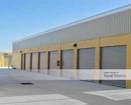 Image for Tradition Self Storage - 10704 Crosstown Pkwy, Port St. Lucie, FL