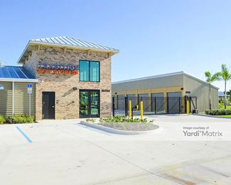 Photo 2 of Tradition Self Storage - 10704 Crosstown Pkwy, Port St. Lucie, FL