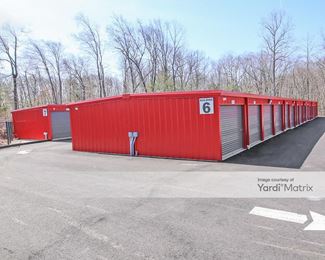 Photo 5 of New England Storage Solutions - 10 Connecticut South Drive, East Granby, CT
