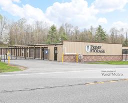 Image for Prime Storage - 4248 Route 50, Saratoga Springs, NY