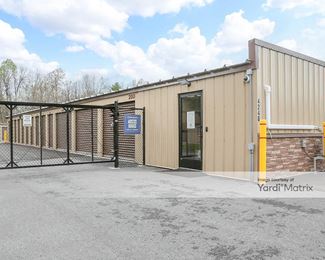 Photo 5 of Prime Storage - 4248 Route 50, Saratoga Springs, NY
