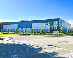 Image for Store Space Self Storage - 2320 East Mall Drive, Fort Myers, FL