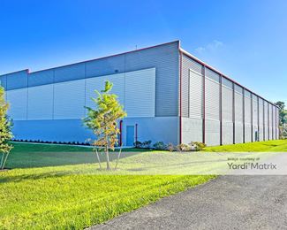 Photo 4 of Store Space Self Storage - 2320 East Mall Drive, Fort Myers, FL