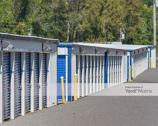 Photo 4 of True-Blue Storage - 3122 North Hillcrest Road, Vincennes, IN
