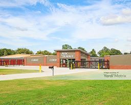 Image for Attic Storage - 15805 South Memorial Drive, Bixby, OK