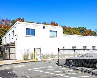 Photo 2 of Tozer Storage - 12 Tozer Road, Beverly, MA
