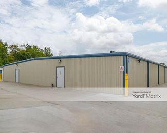 Photo 4 of Arctic Storage - 23 Dorothy Drive, Evansville, IN