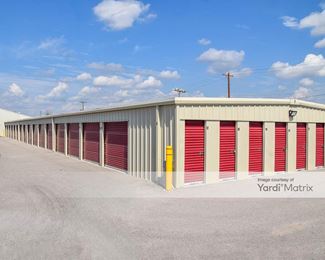 Photo 5 of Store-N-Lock Self Storage - 5414 East Morgan Avenue, Evansville, IN