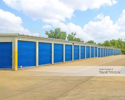 Image for Corridor Storage - 4150 3rd Avenue, Marion, IA