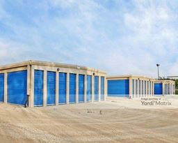 Image for Blue Lagoon Storage - 19720 Mayberry Lane, Anamosa, IA