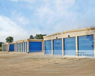 Photo 3 of Blue Lagoon Storage - 19720 Mayberry Lane, Anamosa, IA