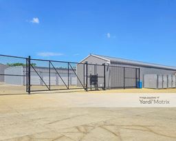 Image for Quick - N - Easy Self Storage - 1450 Robins Road, Hiawatha, IA
