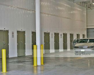 Photo 4 of Devon Self Storage - 2100 SW Edgewood Road, Cedar Rapids, IA