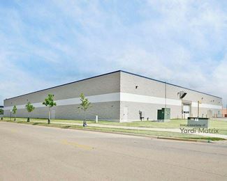 Photo 6 of Devon Self Storage - 2100 SW Edgewood Road, Cedar Rapids, IA