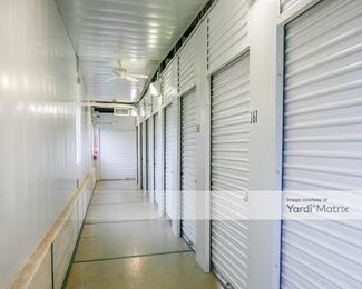 Photo 3 of iStorage - 980 West Penn Street, North Liberty, IA
