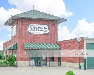 Photo 1 of iStorage - 103 Village Drive, Tiffin, IA