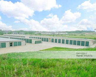 Photo 5 of iStorage - 103 Village Drive, Tiffin, IA