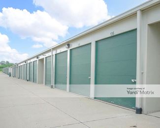 Photo 6 of iStorage - 103 Village Drive, Tiffin, IA