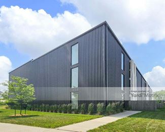 Photo 2 of Green Acres Storage - 1005 3rd Avenue SW, Cedar Rapids, IA