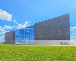 Image for That's STORbiz! - 1425 NE 60th Street, Cedar Rapids, IA