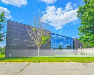 Photo 6 of That-s STORbiz! - 1425 NE 60th Street, Cedar Rapids, IA