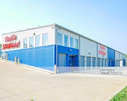 Image for That's STORbiz! - 3135 SW J Street, Cedar Rapids, IA