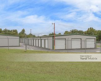 Photo 2 of Storage Place, The - 145 TX- 571 Loop, Henderson, TX