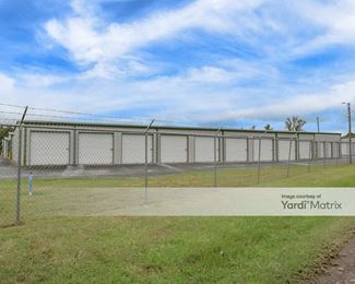Photo 3 of Storage Place, The - 145 TX- 571 Loop, Henderson, TX