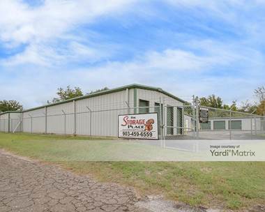 Storage Units for Rent available at 145 TX- 571 Loop, Henderson, TX 75652