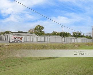 Photo 5 of Storage Place, The - 145 TX- 571 Loop, Henderson, TX