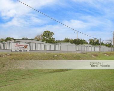 Storage Units for Rent available at 145 TX- 571 Loop, Henderson, TX 75652