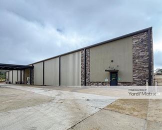 Photo 4 of Superior Storage - 3821 McCann Road, Longview, TX