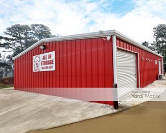 Photo 5 of All In Storage - 8745 West State Hwy 154, Gilmer, TX