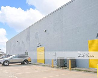Photo 4 of Moove In Self Storage - 1423 Waterfront Drive, Iowa City, IA