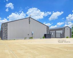 Image for Blairs Ferry Storage - 1286 Blairs Ferry Road, Marion, IA