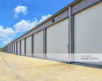 Photo 3 of Blairs Ferry Storage - 1286 Blairs Ferry Road, Marion, IA