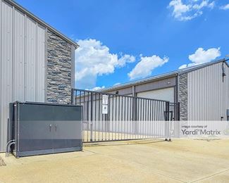 Photo 4 of Blairs Ferry Storage - 1286 Blairs Ferry Road, Marion, IA