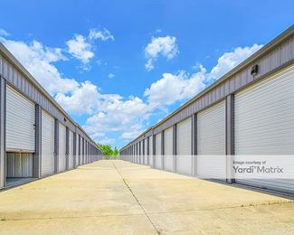Photo 5 of Blairs Ferry Storage - 1286 Blairs Ferry Road, Marion, IA
