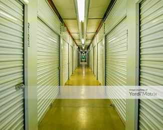 Photo 3 of iStorage - 2045 James Street, Coralville, IA