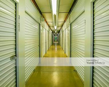 Storage Units for Rent available at 2045 James Street, Coralville, IA 52241