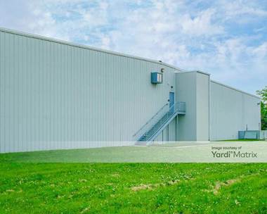 Storage Units for Rent available at 2308 Heinz Road, Iowa City, IA 52240