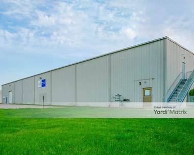 Storage Units for Rent available at 2308 Heinz Road, Iowa City, IA 52240