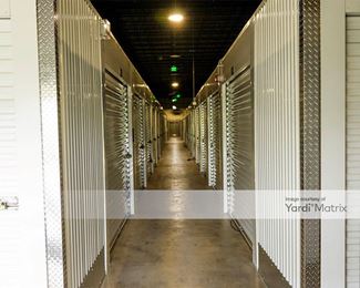 Photo 2 of Extra Space Storage - 14 Dairyland Square, Red Lion, PA