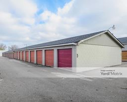 Image for Forward Storage - 1030 Wes-Lee Drive, Paris, KY