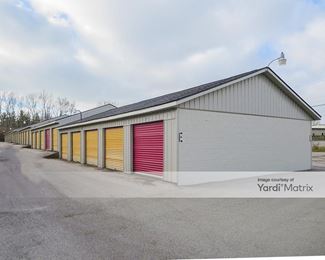 Photo 2 of Forward Storage - 1030 Wes-Lee Drive, Paris, KY